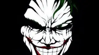 Жестокие ставки на dota2mix выиграю кучу бабок?