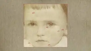 Big'n - Discipline Through Sound (1995)