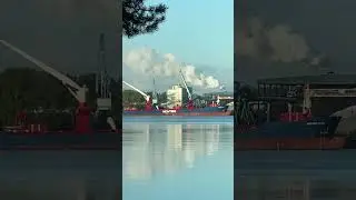 #ship#fartyg#kids#shorts_video