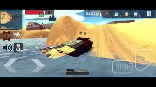 ФАРМ НА МАР 9 В OFFROAD SIMULATOR ONLAIN 4x4🥰
