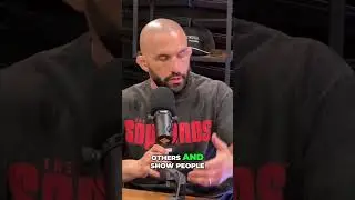 ЛЕГЕНДА UFC #jared #flash #gordon #snuff #sober #diamond #recovery #aa #na #podcast