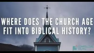 Reading between the lines (of Bible translation), Is Bible translation up to us?