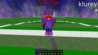 Pack Folder (50+ Private Packs)