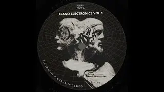 JFrank -- Premeditatio Malorum