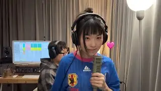 주혜린 2분 몰아듣기 (Live)