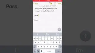 Bullet force account giveaway