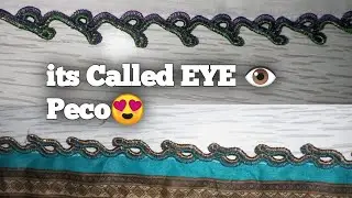 Eye peco design | Ankh peko | peco | pico | peco | Best pico design #pikopecoandpicopeko #peko