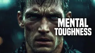 FINANCIAL MOTIVATION / MENTAL TOUCHNESS