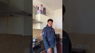 Shade | Sabba | Guri Nimana | Latest Punjabi Songs 2026