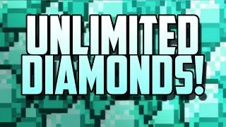 Minecraft: DUPLICATION GLITCH EASY! [BedRock Edition 1.9.0]