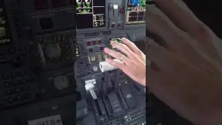 Sky Talk Throttle Video