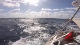 GoPro090D   Florida Straits
