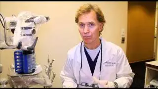 Dr Clark's Three Step Polish