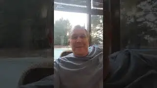 Former World Series Champion Tom Herr on HOF