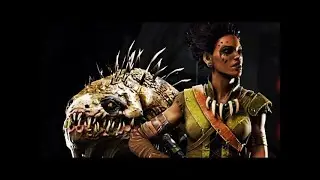 Evolve Trapper Gameplay