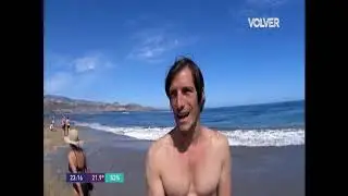 Resto del Mundo con Ivan de Pineda: Los mejores destinos de playas