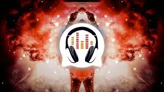Free Beats - Extreme Action (FBM)