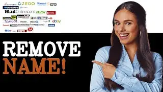 How To Remove Your Name From A Joint Credit Card (2025)