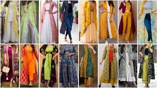 Designer Shrug Collection | Must-Have Shrug Styles for Girls 2026