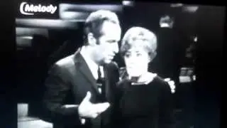 l'hymne a l'amour georgette lemaire palmares 16:11:67