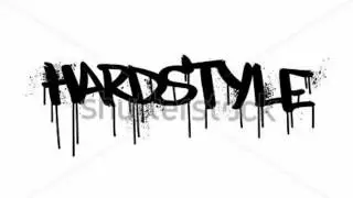 Het is een nacht-guus meeuwis (hardstyle remix)
