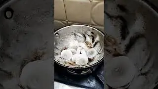Candle Recycling 😉🕯️In Minutes #candle #shorts #recycle #recycling