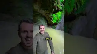 A video for all the foreigners visiting Cyprus or living in Cyprus
