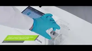 ERWEKA TBH II : Tablet Hardness Tester, disponible en Alg&eacute;rie ! 🔥🧪