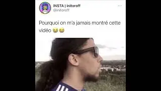 remix de rap dr&ocirc;le