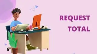 How to request an invoice total  - eBay Online Shopping