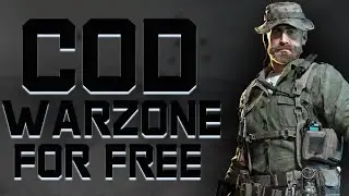 WARZONE HACK | AIM + ESP | FREE DOWNLOAD | 2022 JUNE