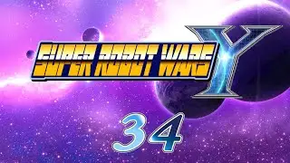 Let's Play Super Robot Wars Y - ReliQuest 05 S.Sight-S.Gales (34)