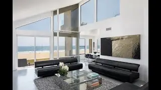 SOLD - 3717 Ocean Front Walk, Marina Del Rey
