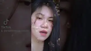 #𝑺𝒂𝒎𝒂𝒕𝒂 𝒎𝒂𝒌𝒊𝒌𝒊𝒕𝒂
