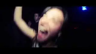 Coolture presents F*CK U by Max Cort&eacute;s
