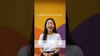 เคล็ดลับตอบยังไงให้คะแนน IELTS สูงขึ้น 🚀 | English Parks #englishparks #ielts #ieltsspeaking