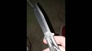 MTech Twist review (clone)