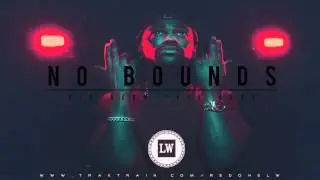 *HARD* Big Sean Type Beat - No Bounds (New Rap 2014) (Prod. Luke White)