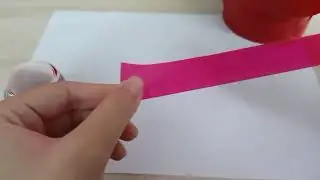 Customizable Packaging Tape Tamper Evident Security Tape