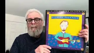 9-ЛЕТНИЙ ЮБИЛЕЙ - 9 ЗАПИСЕЙ!
