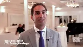 Successful Brand Awareness Event Strategies