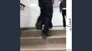 Neděle večer ponděl&iacute; r&aacute;no