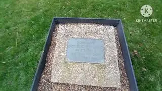 gravesend promenade and history
