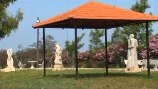 Lebanon Green Initiatives - Minyara
