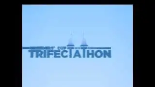 TwinSpires.com Breeders' Cup Trifectathon