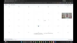 How to Use the Shared Local (Rock County Wisconsin) Networking Calendar for Entrepreneurs