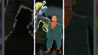 ANDROID 8 1V3 