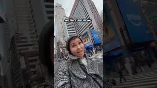 Подписывайтесь, потому что вы меня любите!