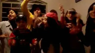 MOV01661