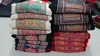 Jorjet ke fancy suit ♥️ 9518642914 ♥️
